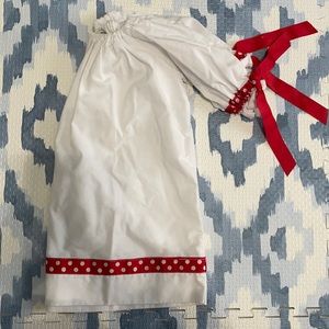 ✨ADORABLE✨ 9 month dress!